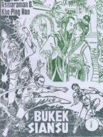 bu-kek-sian-su